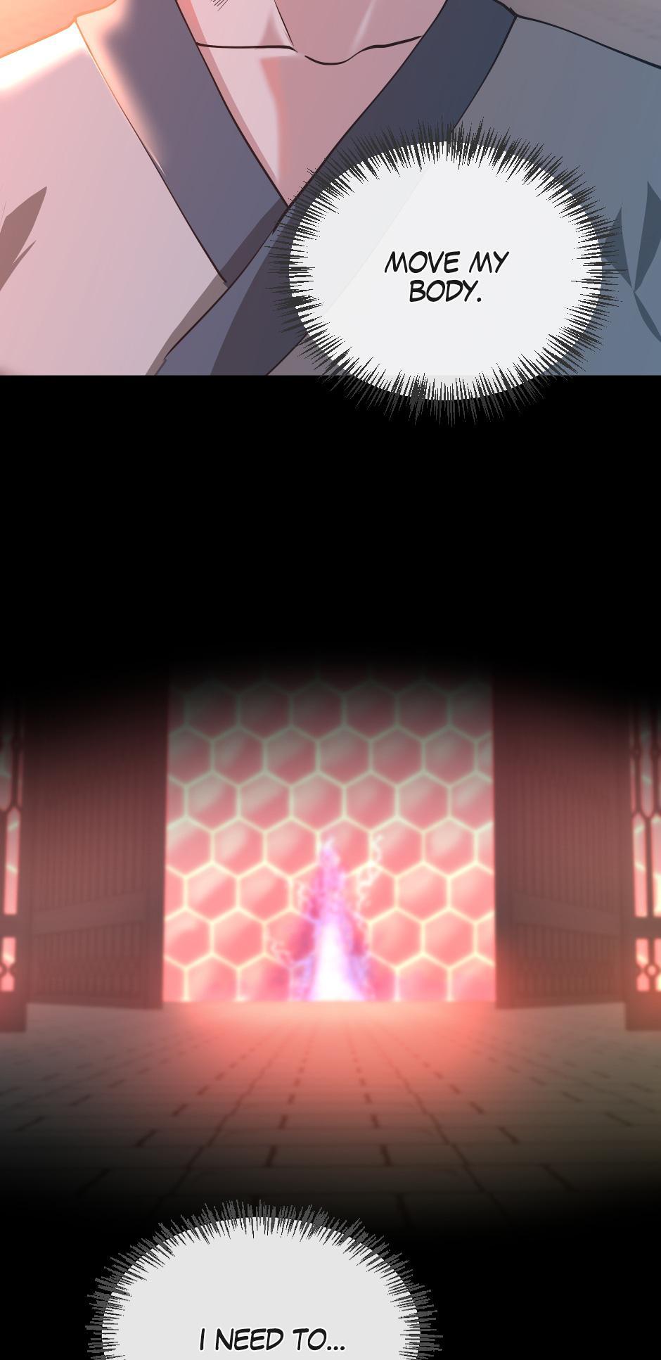 The Beginning After The End Chapter 135 image 39